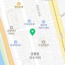 노원-공릉-3182 이미지