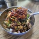 진선찜전문점 이미지