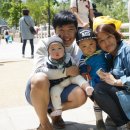 시냇물공원 이미지