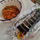 김밥닷컴송정점 이미지