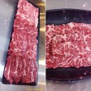 꽃살 - 아산시 | 꽃살