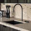 커스텀 호텔 이미지