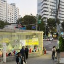 성북-길음-3656 이미지