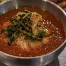 고기장터 이미지