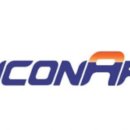 주식회사 뉴젠 이미지