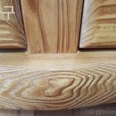 종가3길 | 양산가구 종가가구 내추럴 심플 인테리어 가구