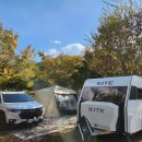 농월정주유소 이미지