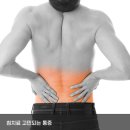 신방한의원 이미지