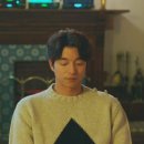 레이지선데이 이미지
