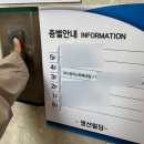 명선아트 이미지