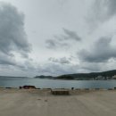 (주)세한건설