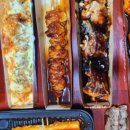 미스터닭꼬치 이미지
