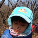 숯검뎅이 이미지