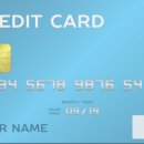 일상생활 속 유용한 신용카드 활용법 4가지 이미지
