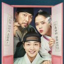 아름다운정신과의원 이미지