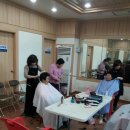 평화동복지회관 이미지