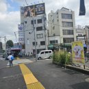 백종원 스푸파 츠키지 시장 니코미 키츠네야 호르몬동 니쿠도후 후기(+계란말이)