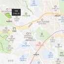 펠리스스낵 이미지