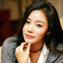 김아중 카카오 검색결과