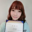 나은자원 이미지