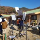 영화펜션민박 이미지