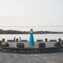 힐링 음악토크 | [공연팀 섭외] 팝소프라노 임소영과 함께하는 힐링&amp;토크 콘서트 | 제주특별자치도(주최) 해비치아트...