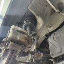 키다리자동차 이미지