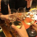 갤럭시베이 이미지