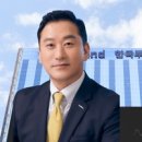 한국흑자경영연구원 인사이트코리아