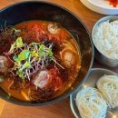 창경옥
