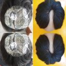 헤어.김호증모가발