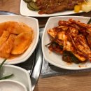 시원애감자탕 동호방촌직영점 이미지