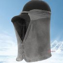 그늘막61 이미지