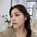 탑홀스 | W06. 제주스냅촬영 라르아, 홀스테일러 이용 후기