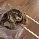 양승철소아청소년과의원 네이버블로그
