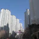 파크리오 아파트 B상가내 이미지