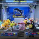 수완뽑기샵 이미지