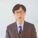 프로필박스