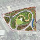 축산폐수처리장 이미지