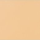 비쥬의원 이미지