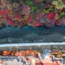 쇠바우골탄광문화장터 이미지