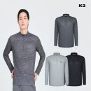 K2 쇼핑하우