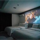 더블유모텔 이미지