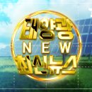 주식회사 에스와이산업 Daum카페