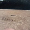 원당구장 이미지