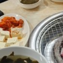 거시기쪽갈비 이미지