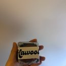 두바이 | 두친자의 두바이 디저트 후기 모음🧆😌