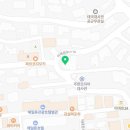주식회사 테이크볼드 네이버블로그