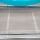 화원세탁빨래방 이미지