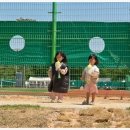 농업회사법인 (유) 마 누룽지 서동팜